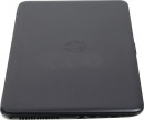 Ноутбук HP 15-ac131ur 15.6" 1366x768 Intel Core i7-4510U 500 Gb 4Gb AMD Radeon R5 M330 2048 Мб черный Windows 10 P0G34EA6
