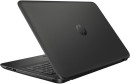 Ноутбук HP 15-ac131ur 15.6" 1366x768 Intel Core i7-4510U 500 Gb 4Gb AMD Radeon R5 M330 2048 Мб черный Windows 10 P0G34EA7