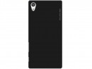 Чехол Deppa Air Case  для Sony Xperia Z5 черный 83201