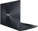 Ноутбук ASUS X553MA 15.6" 1366x768 Intel Celeron-N2840 500 Gb 2Gb Intel HD Graphics черный DOS 90NB04X1-M275609