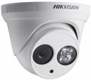Камера IP Hikvision DS-2CD2342WD-I-2.8MM CMOS 1/3’’ 2688 x 1520 H.264 MJPEG RJ-45 LAN PoE белый3