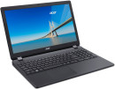 Ноутбук Acer Extensa EX2519 15.6" 1366x768 Intel Celeron-N3050 500 Gb 2Gb Intel HD Graphics черный Windows 10 NX.EFAER.0122