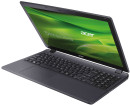 Ноутбук Acer Extensa EX2519 15.6" 1366x768 Intel Celeron-N3050 500 Gb 2Gb Intel HD Graphics черный Windows 10 NX.EFAER.0124