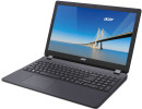 Ноутбук Acer Extensa EX2519 15.6" 1366x768 Intel Celeron-N3050 500 Gb 2Gb Intel HD Graphics черный Windows 10 NX.EFAER.0125