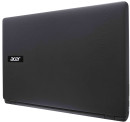 Ноутбук Acer Extensa EX2519 15.6" 1366x768 Intel Celeron-N3050 500 Gb 2Gb Intel HD Graphics черный Windows 10 NX.EFAER.0126