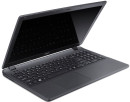 Ноутбук Acer Extensa EX2519 15.6" 1366x768 Intel Celeron-N3050 500 Gb 2Gb Intel HD Graphics черный Windows 10 NX.EFAER.0127