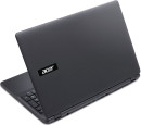 Ноутбук Acer Extensa EX2519 15.6" 1366x768 Intel Celeron-N3050 500 Gb 2Gb Intel HD Graphics черный Windows 10 NX.EFAER.0128