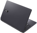 Ноутбук Acer Extensa EX2519 15.6" 1366x768 Intel Celeron-N3050 500 Gb 2Gb Intel HD Graphics черный Windows 10 NX.EFAER.0129