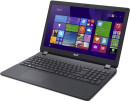 Ноутбук Acer Extensa EX2519 15.6" 1366x768 Intel Celeron-N3050 500 Gb 2Gb Intel HD Graphics черный Windows 10 NX.EFAER.0133