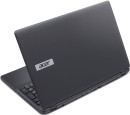 Ноутбук Acer Extensa EX2519 15.6" 1366x768 Intel Celeron-N3050 500 Gb 2Gb Intel HD Graphics черный Windows 10 NX.EFAER.0134