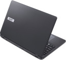 Ноутбук Acer Extensa EX2519 15.6" 1366x768 Intel Celeron-N3050 500 Gb 2Gb Intel HD Graphics черный Windows 10 NX.EFAER.0135