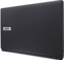 Ноутбук Acer Extensa EX2519 15.6" 1366x768 Intel Celeron-N3050 500 Gb 2Gb Intel HD Graphics черный Windows 10 NX.EFAER.0136