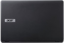 Ноутбук Acer Extensa EX2519 15.6" 1366x768 Intel Celeron-N3050 500 Gb 2Gb Intel HD Graphics черный Windows 10 NX.EFAER.0137