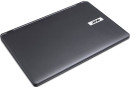 Ноутбук Acer Extensa EX2519 15.6" 1366x768 Intel Celeron-N3050 500 Gb 2Gb Intel HD Graphics черный Windows 10 NX.EFAER.0138