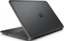 Ноутбук HP 250 G4 15.6" 1366x768 матовый N3050 1.6GHz 4Gb 500Gb Intel HD DVD-RW Bluetooth Wi-Fi Win10 серый N0Z78EA4