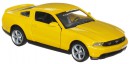 Автомобиль Технопарк ord Mustang GT 833-WB в ассортименте2