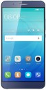 Смартфон Huawei ShotX синий 5.2" 16 Гб LTE Wi-Fi GPS ATH-UL01
