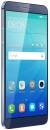 Смартфон Huawei ShotX синий 5.2" 16 Гб LTE Wi-Fi GPS ATH-UL012