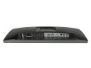 Монитор 23" HP Z23n черный IPS 1920x1080 250 cd/m^2 7 ms HDMI DisplayPort Mini DisplayPort VGA Аудио USB M2J79A44