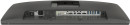 Монитор 23.8" HP Z24nf черный IPS 1920x1080 250 cd/m^2 8 ms DVI HDMI DisplayPort Mini DisplayPort Аудио USB K7C00A47