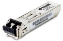 Трансивер сетевой D-Link DEM-311GT/10/G1A 1 порт mini-GBIC SX