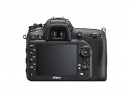 Зеркальная фотокамера Nikon D7200 KIT AF-S DX 18-140 VR 24.2Mp VBA450KR012
