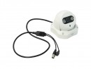 Камера видеонаблюдения Orient AHD-965-ON10B уличная цветная 1/4" CMOS 1000ТВЛ 3.6мм ИК до 10м