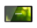 Планшет Digma Optima 10.7 10.1" 8Gb синий Wi-Fi Bluetooth Android TT1007AW 321910