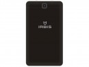 Планшет Irbis TZ43 7" 4Gb черный Wi-Fi 3G Bluetooth TZ432