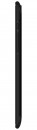 Планшет Irbis TX47 7" 4Gb черный Wi-Fi Bluetooth 3G TX473
