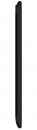 Планшет Irbis TX47 7" 4Gb черный Wi-Fi Bluetooth 3G TX474