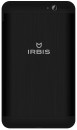 Планшет Irbis TX47 7" 4Gb черный Wi-Fi Bluetooth 3G TX476