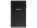 Планшет Irbis TZ93 9.6" 8Gb черный Wi-Fi 3G Bluetooth Android TZ932