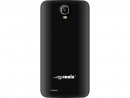 Смартфон Irbis SP45 черный 4.5" 4 Гб Wi-Fi GPS3