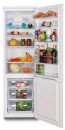 Холодильник Sinbo SR 331R белый2