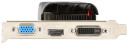 Видеокарта 2048Mb MSI GeForce GTX750Ti 128bit GDDR5 PCI-E DVI HDMI HDCP N750TI-2GD5TLP Retail6