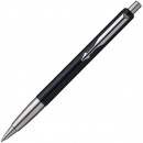 Шариковая ручка автоматическая Parker Vector Standard K01 синий M S0275210