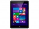 Планшет HP Pro Tablet 608 7.9" 32Gb черный Wi-Fi Bluetooth H9X65EA