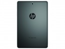 Планшет HP Pro Tablet 608 7.9" 32Gb черный Wi-Fi Bluetooth H9X65EA2