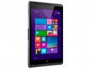Планшет HP Pro Tablet 608 7.9" 32Gb черный Wi-Fi Bluetooth H9X65EA4