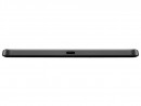 Планшет HP Pro Tablet 608 7.9" 32Gb черный Wi-Fi Bluetooth H9X65EA5
