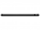 Планшет HP Pro Tablet 608 7.9" 32Gb черный Wi-Fi Bluetooth H9X65EA6