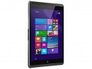 Планшет HP Pro Tablet 608 7.9" 64Gb черный Wi-Fi Bluetooth H9X38EA2