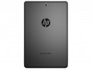 Планшет HP Pro Tablet 608 7.9" 64Gb черный Wi-Fi Bluetooth H9X38EA4