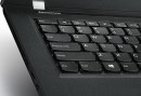 Ноутбук Lenovo ThinkPad Edge E450 14" 1366x768 i3-5005U 2.0GHz 4Gb 500Gb HD 4400 Bluetooth Wi-Fi Win7Pro Win8.1Pro черный 20DCS034006