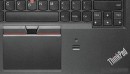 Ноутбук Lenovo ThinkPad Edge E450 14" 1366x768 i3-5005U 2.0GHz 4Gb 500Gb HD 4400 Bluetooth Wi-Fi Win7Pro Win8.1Pro черный 20DCS0340010