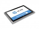 Планшет HP x2 210 10.1" 64Gb серебристый Wi-Fi Bluetooth L5G96EA5