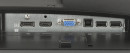 Монитор 22" HP Z22n черный IPS 1920x1080 250 cd/m^2 7 ms HDMI DisplayPort Mini DisplayPort VGA Аудио USB M2J71A46