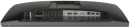 Монитор 22" HP Z22n черный IPS 1920x1080 250 cd/m^2 7 ms HDMI DisplayPort Mini DisplayPort VGA Аудио USB M2J71A48