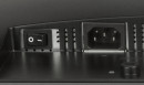Монитор 22" HP Z22n черный IPS 1920x1080 250 cd/m^2 7 ms HDMI DisplayPort Mini DisplayPort VGA Аудио USB M2J71A49